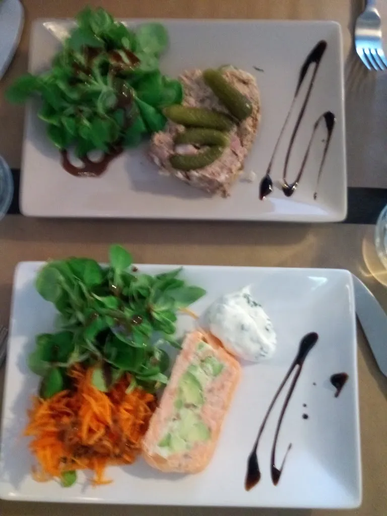 Menu_C'comme à la maison_Cancale_immagine_7