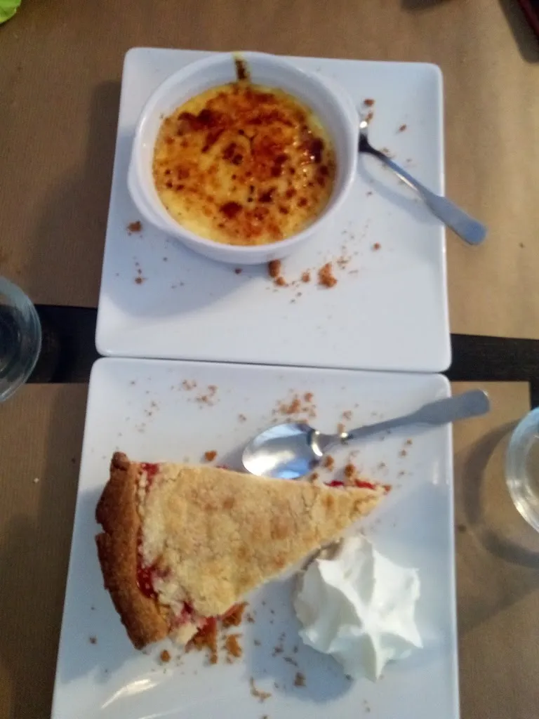 Menu_C'comme à la maison_Cancale_immagine_8