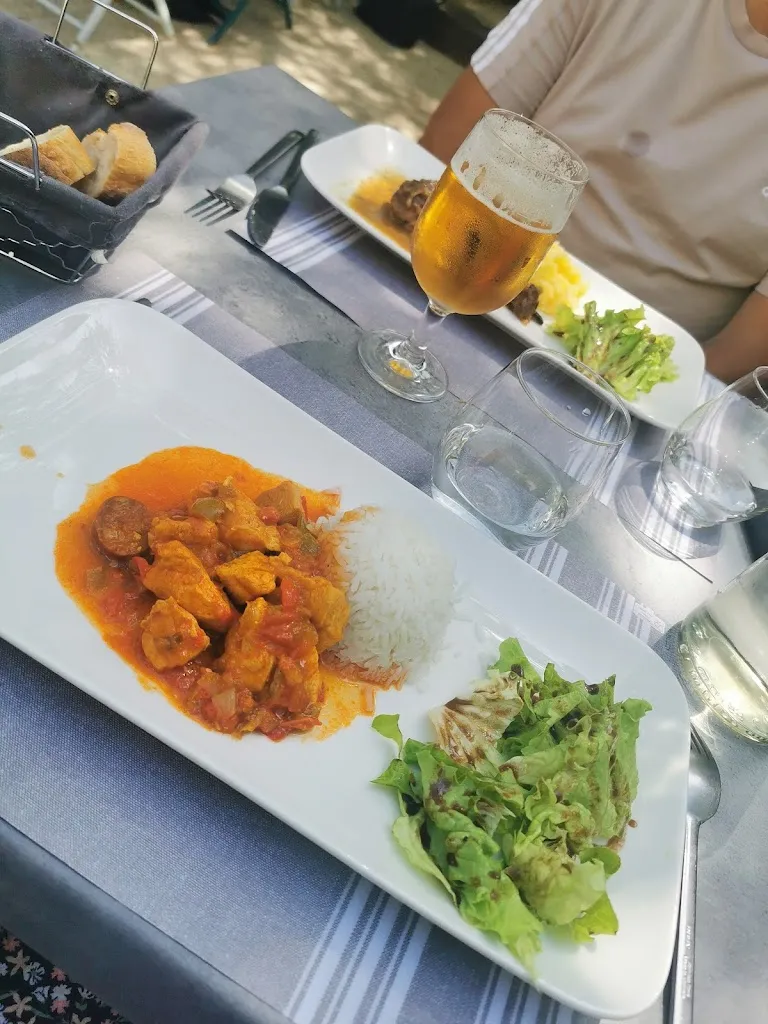 C'comme à la maison_Cancale_slider_image_2