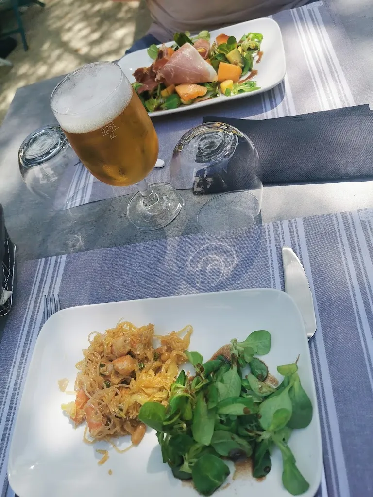 C'comme à la maison_Cancale_slider_image_3