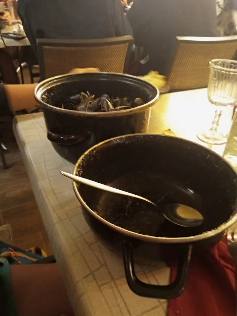 Menu_La Houle_Cancale_immagine_5