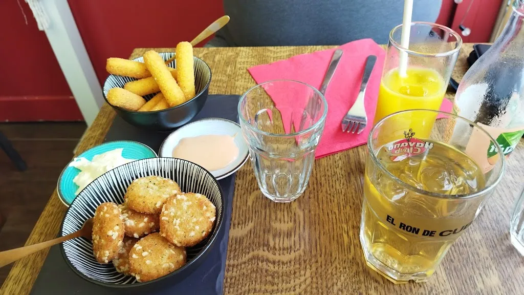 Menu_La Houle_Cancale_immagine_8