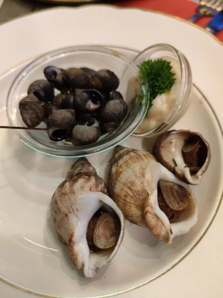 glzlmprl_La Houle_Cancale_recensione