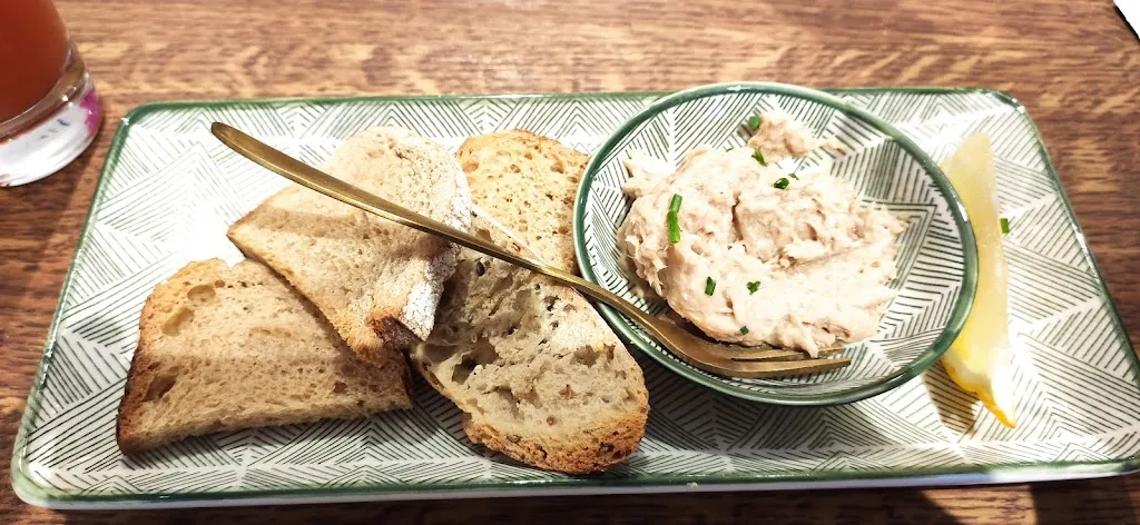 La Houle_Cancale_slider_image_2