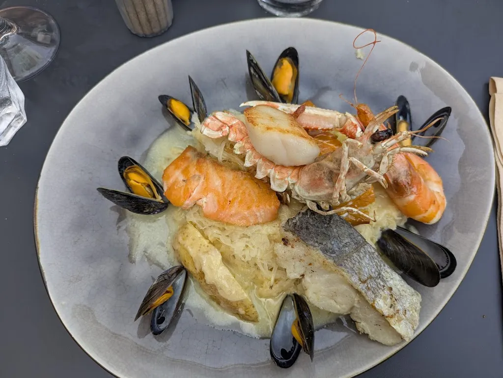 La Houle_Cancale_slider_image_3