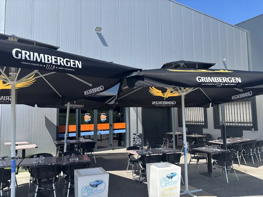 Blue Essentiel Restaurant_Dagneux_slider_image_2