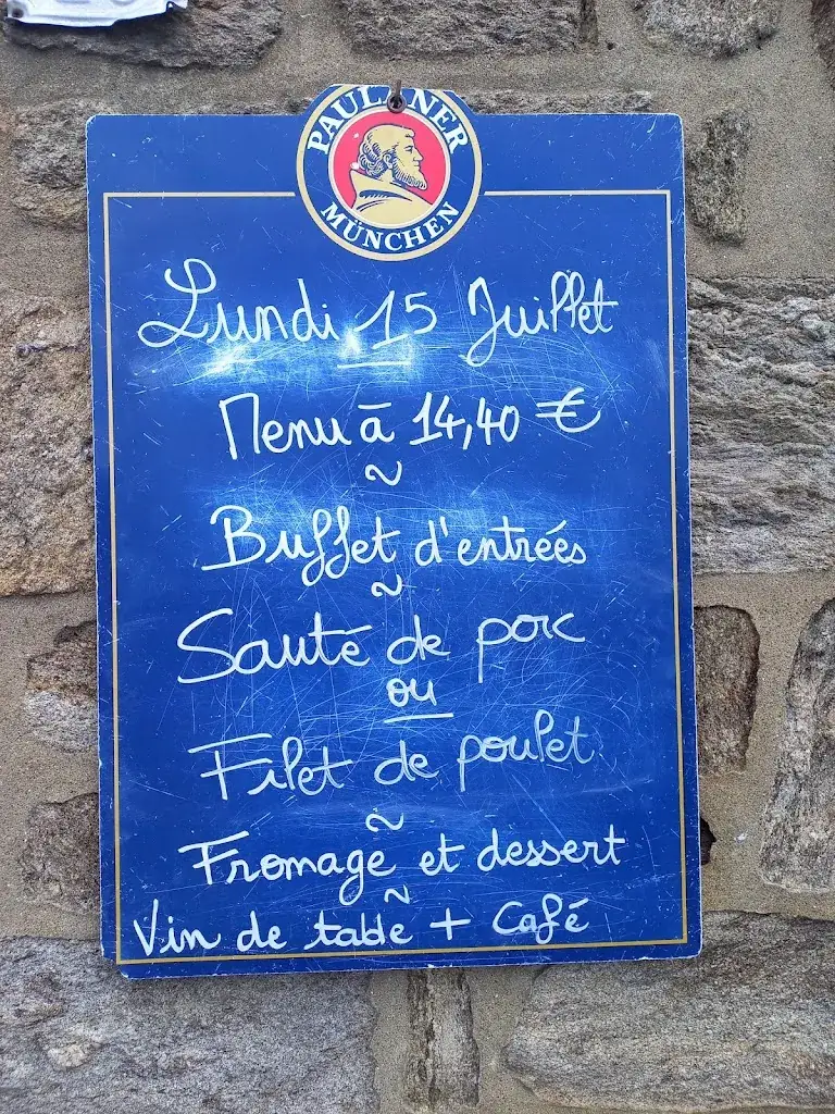 Menu_Les P'tites Croix_Cancale_immagine_1