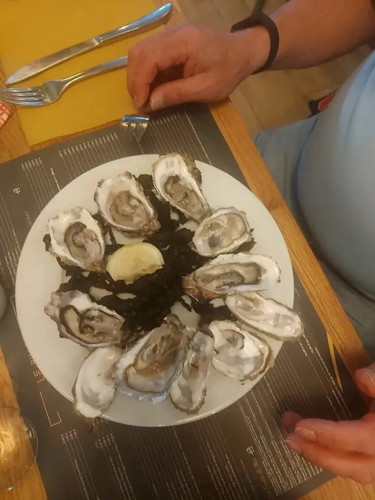 Menu_Les P'tites Croix_Cancale_immagine_3