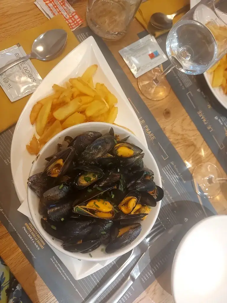 Menu_Les P'tites Croix_Cancale_immagine_5