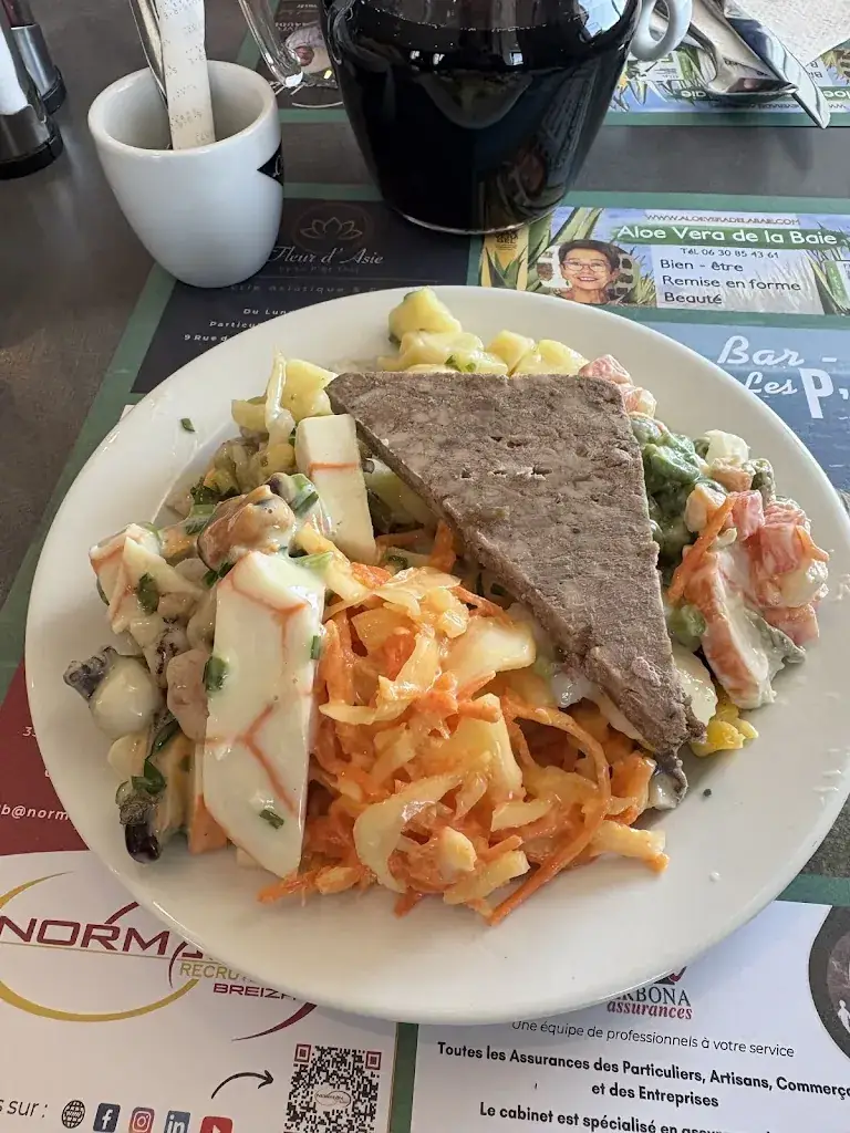 Les P'tites Croix_Cancale_slider_image_2