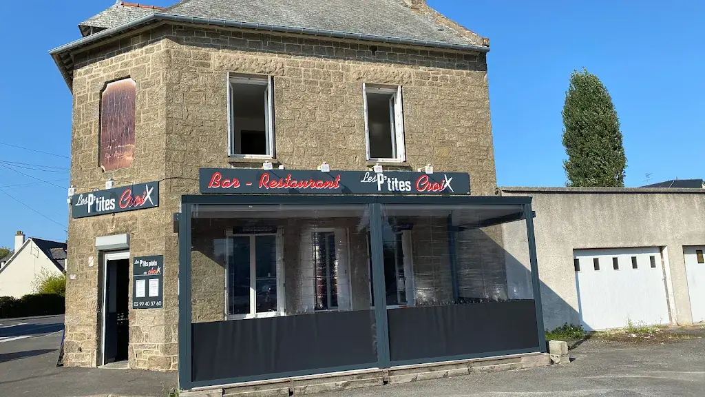 Les P'tites Croix_Cancale_slider_image_3