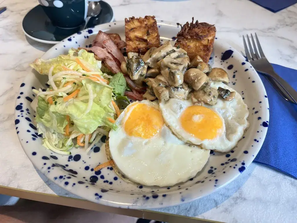 Menu_Kêr L - Breizh & Breakfast - Restaurant & Chambre d'hôtes_Cancale_image_6