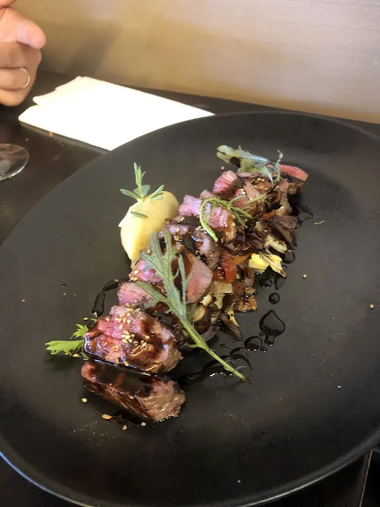 Menu_Restaurant Le Troquet_Cancale_image_5