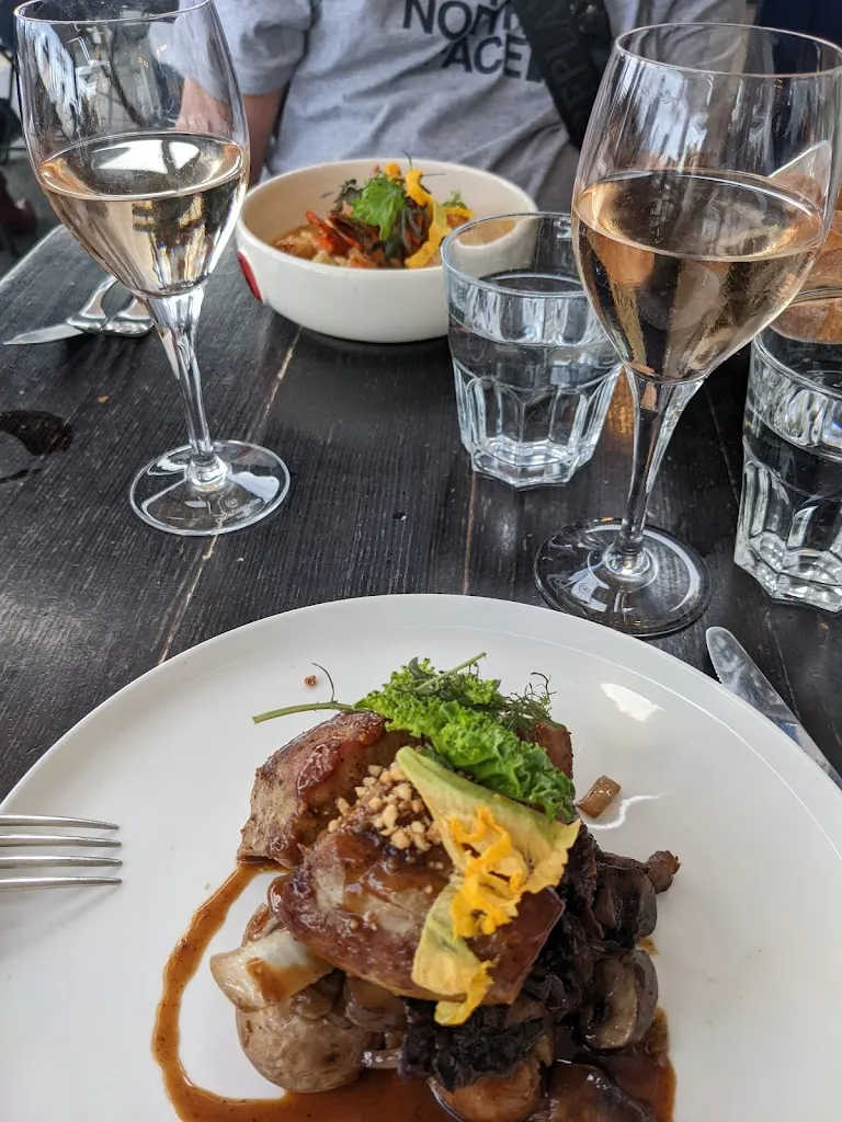 Menu_Restaurant Le Troquet_Cancale_image_6