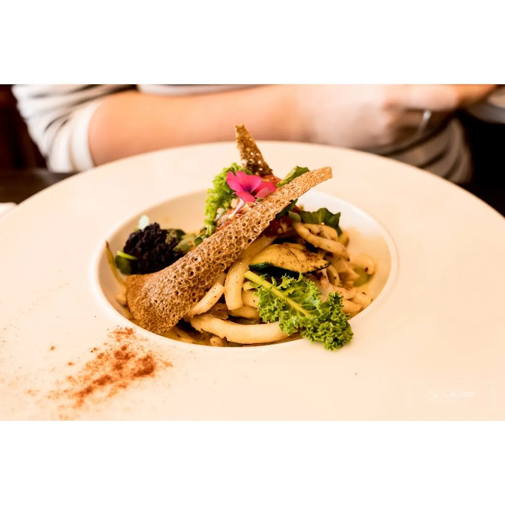 Menu_Restaurant Le Troquet_Cancale_image_8