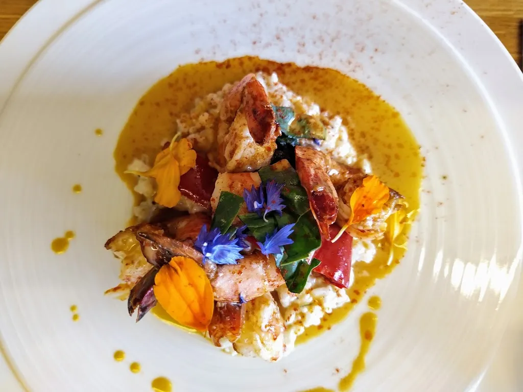 Menu_Restaurant Le Troquet_Cancale_image_9