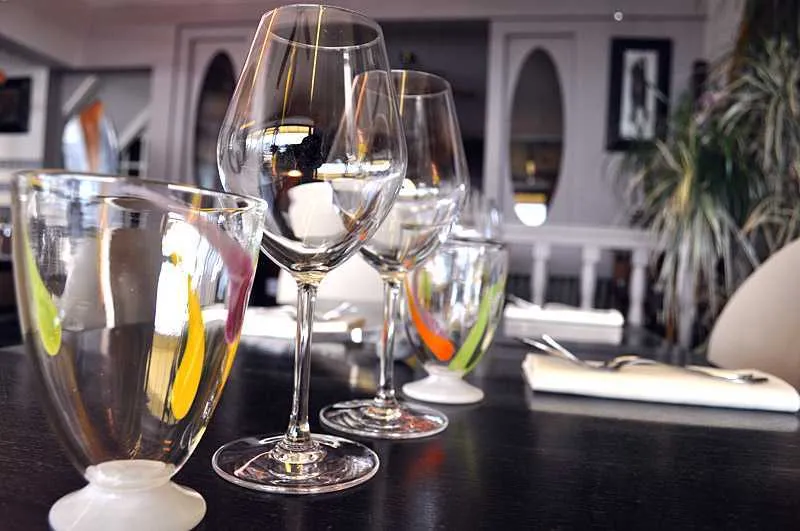 Restaurant Le Troquet_Cancale_slider_image_2