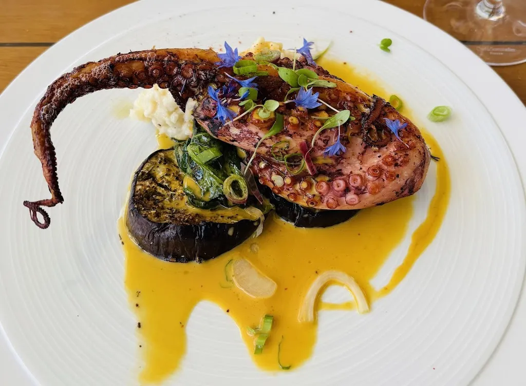 Restaurant Le Troquet_Cancale_slider_image_3