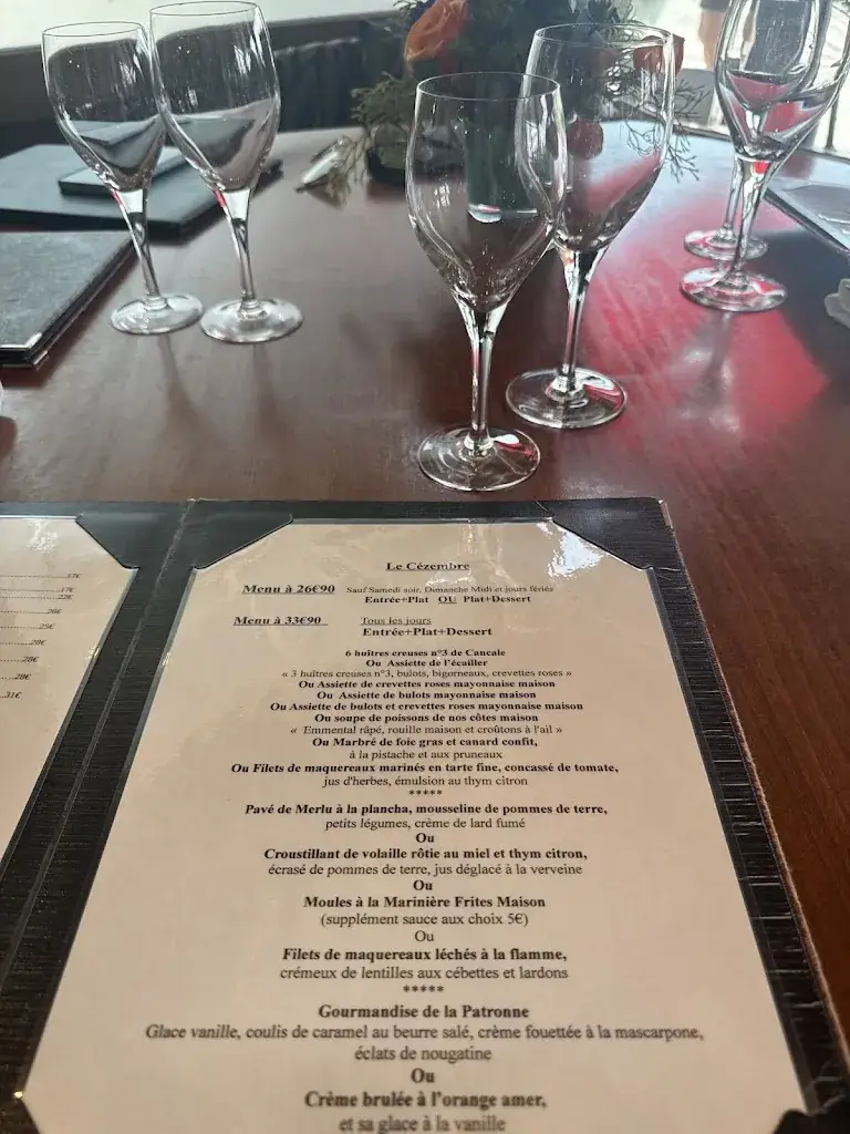 Menu_Le Cancalais_Cancale_image_2