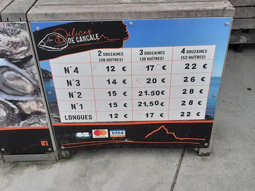 Menu_Le Cancalais_Cancale_image_3