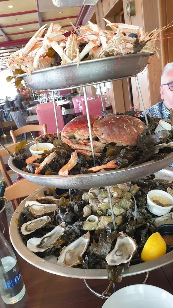 Menu_Le Cancalais_Cancale_image_5