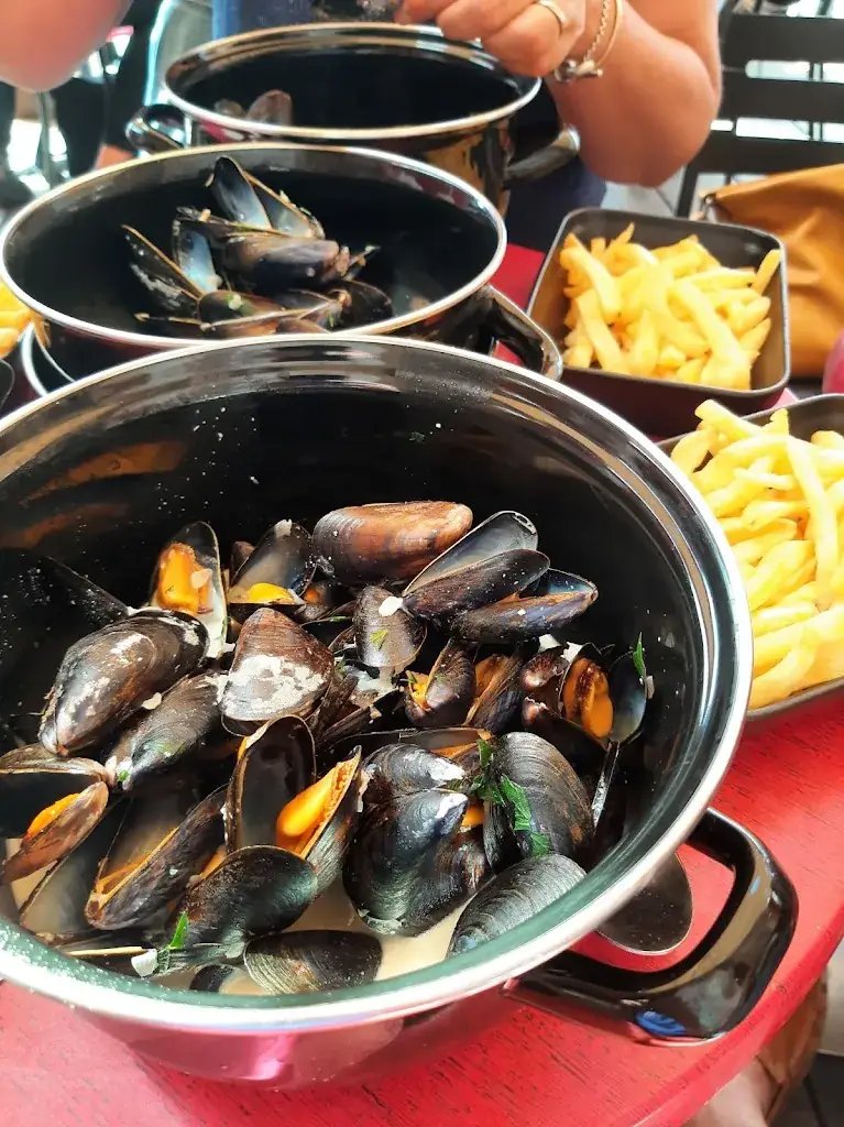 Menu_Le Cancalais_Cancale_image_6