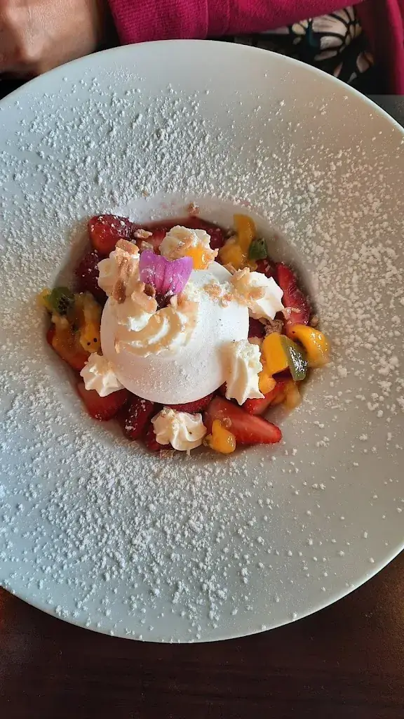 Menu_Le Cancalais_Cancale_image_8