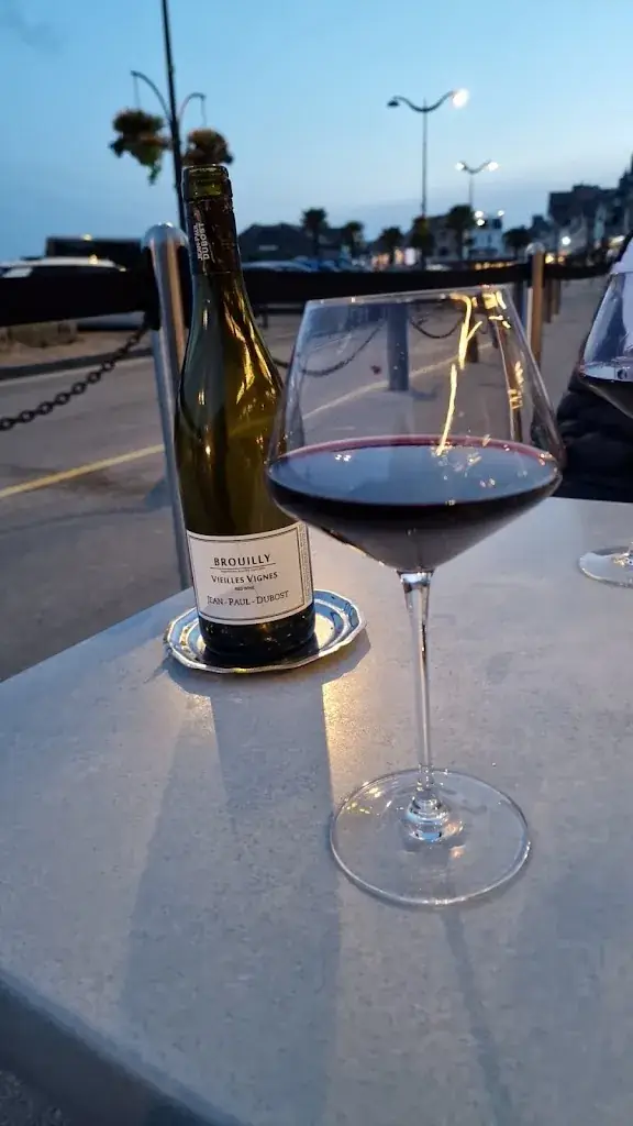 Menu_Le Cancalais_Cancale_image_9