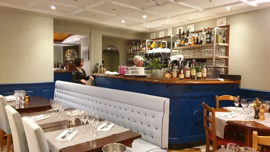 Le Cancalais_Cancale_slider_image_1