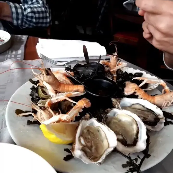 Le Cancalais_Cancale_slider_image_2