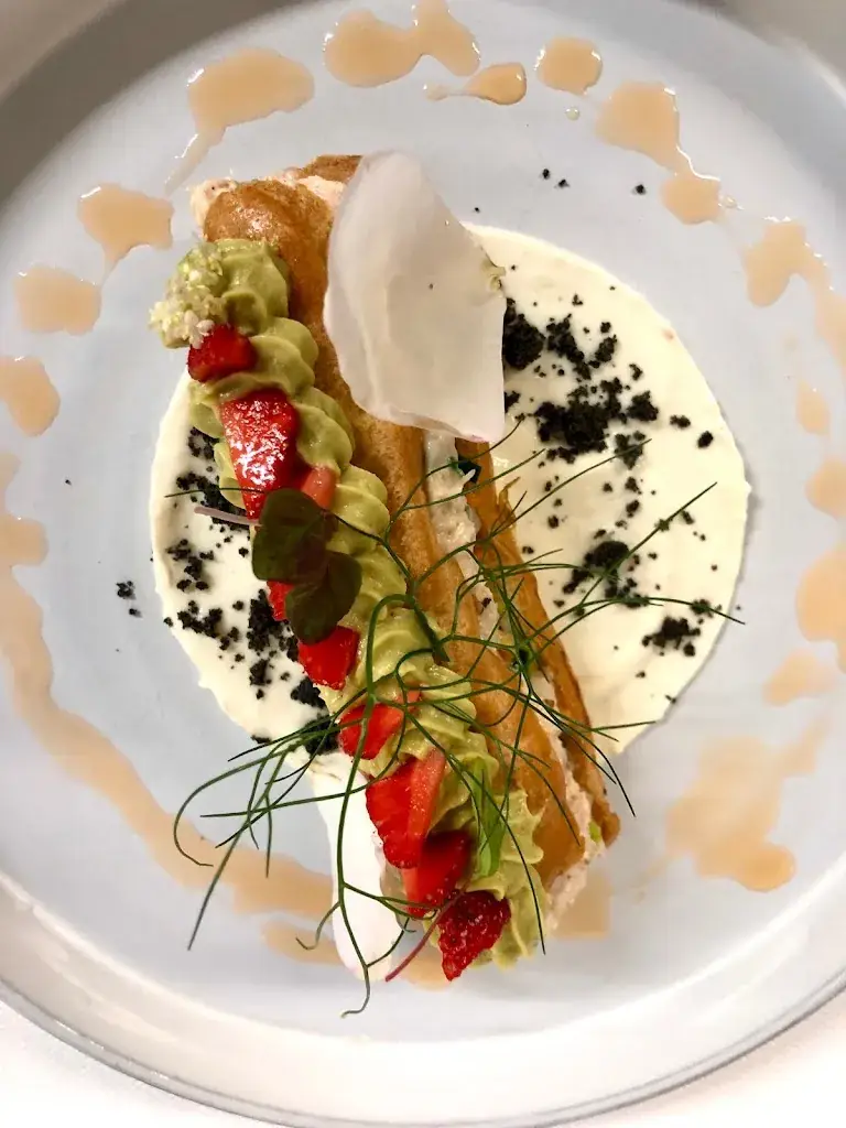 Le Cancalais_Cancale_slider_image_3