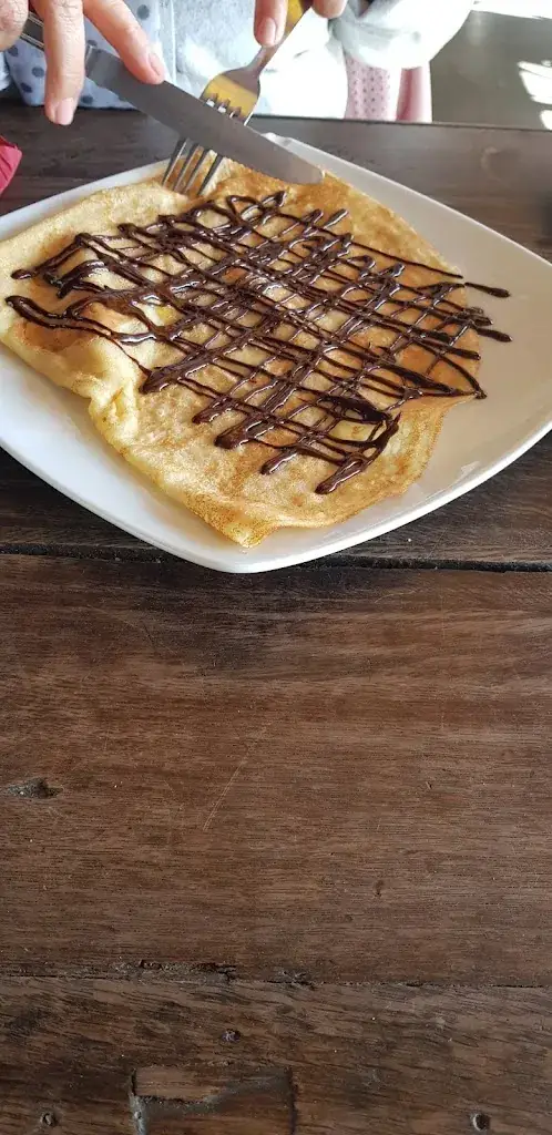 Menu_Le Tangon_Cancale_image_1