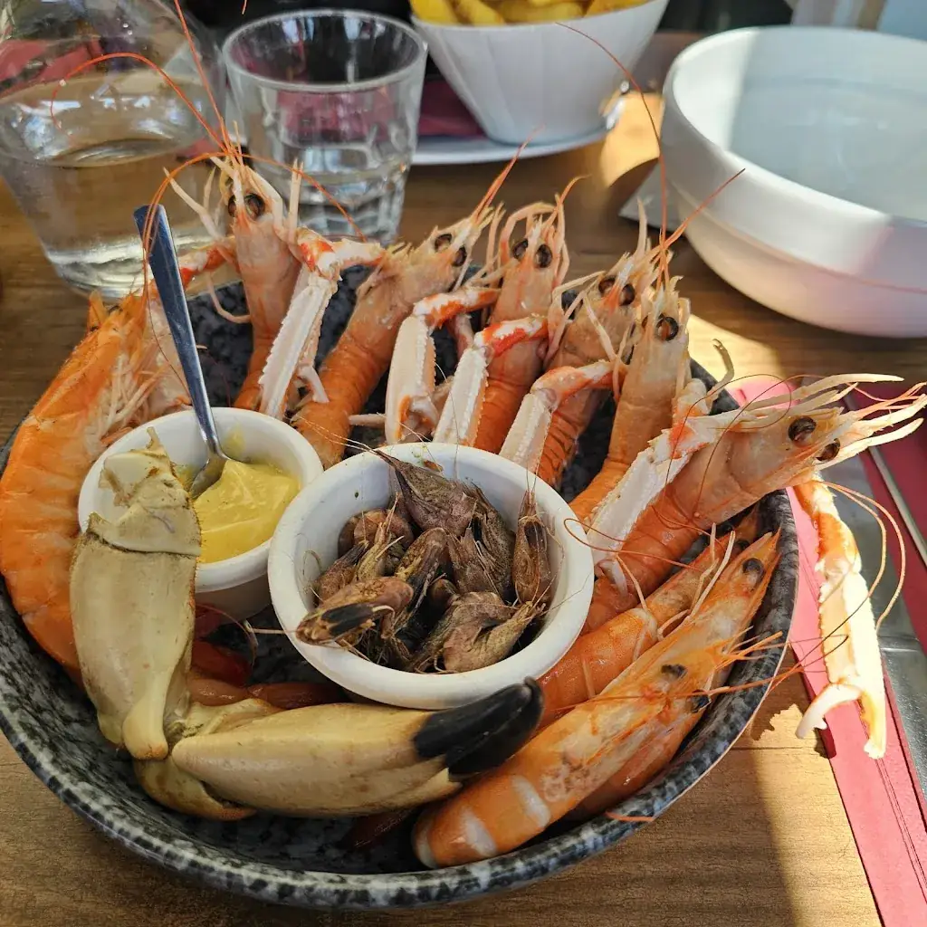 Menu_Le Tangon_Cancale_image_3