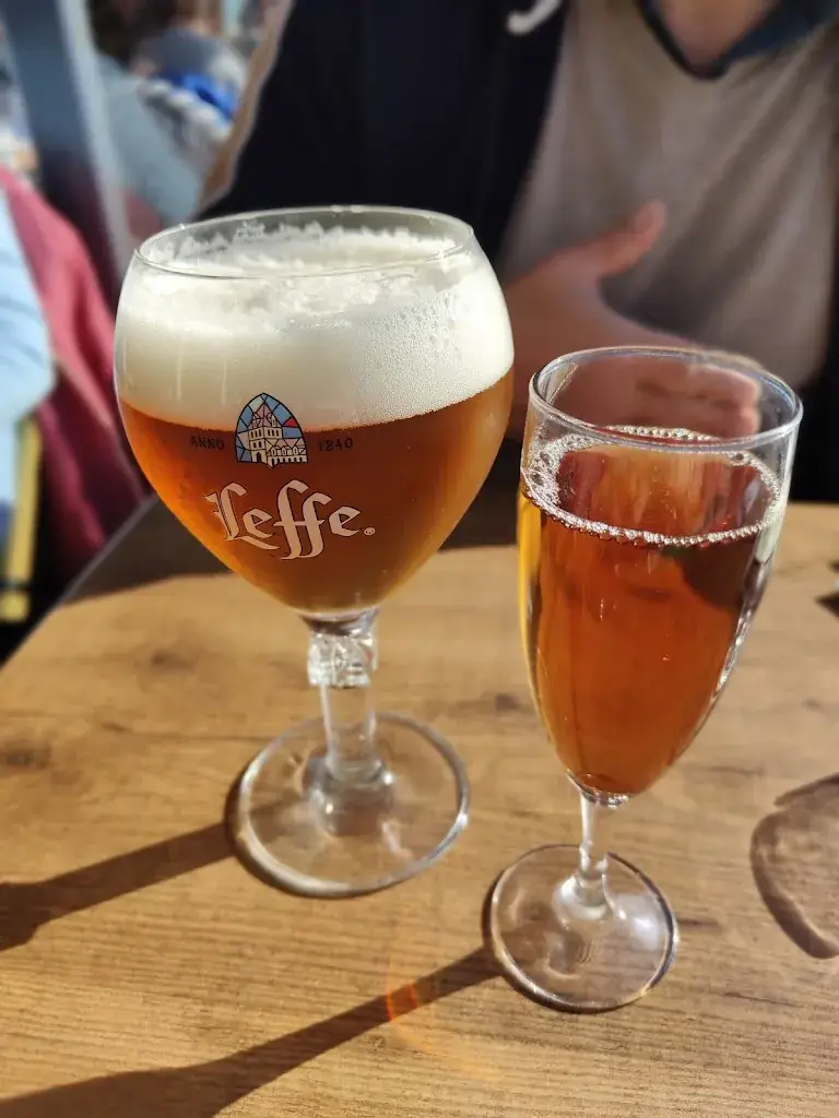 Menu_Le Tangon_Cancale_image_4