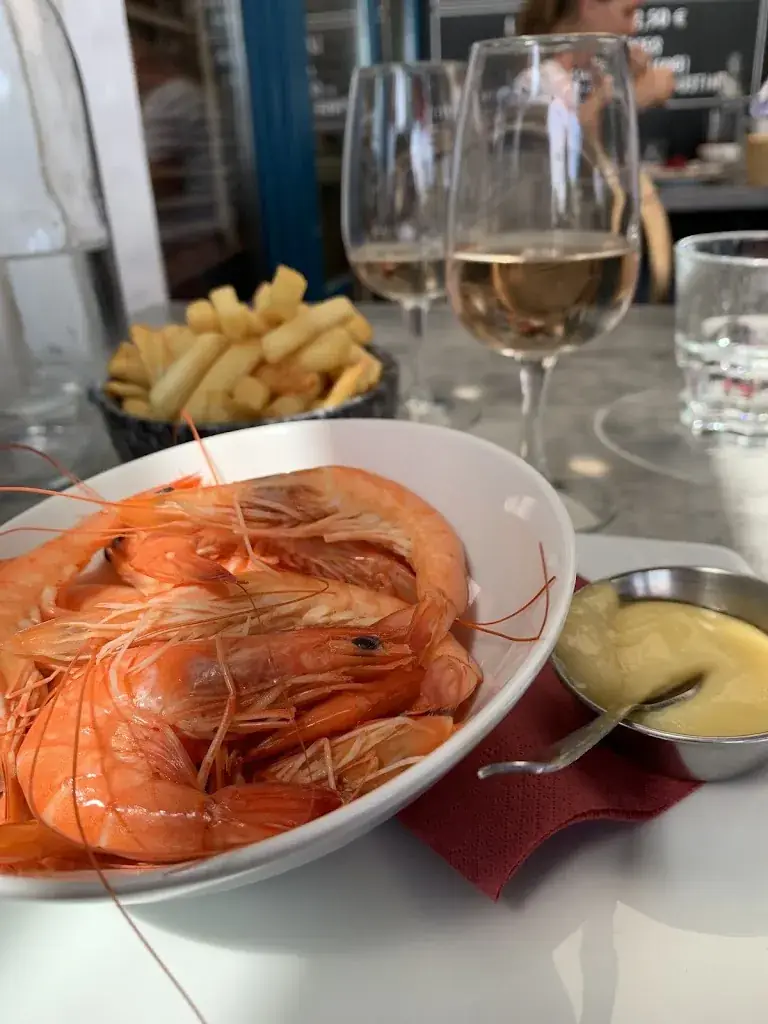 Menu_Le Tangon_Cancale_image_5