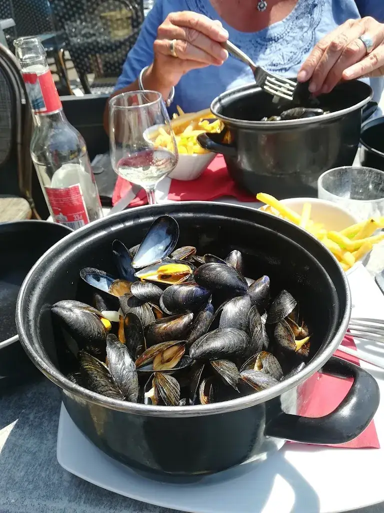 Menu_Le Tangon_Cancale_image_7