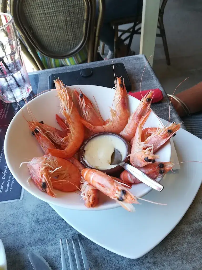 Menu_Le Tangon_Cancale_image_8