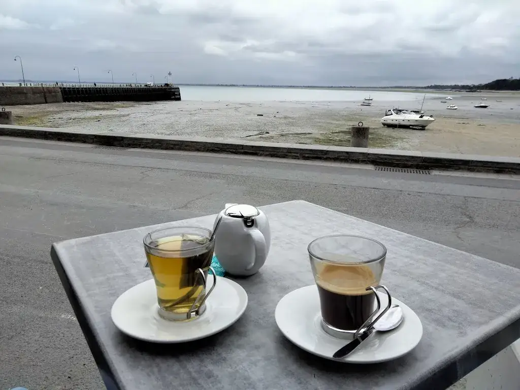 Menu_Le Tangon_Cancale_image_9