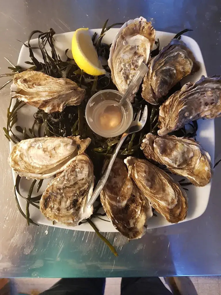 Le Tangon_Cancale_slider_image_2