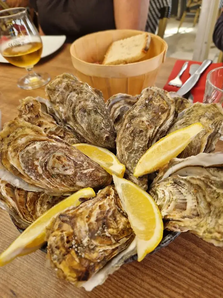 Le Tangon_Cancale_slider_image_3