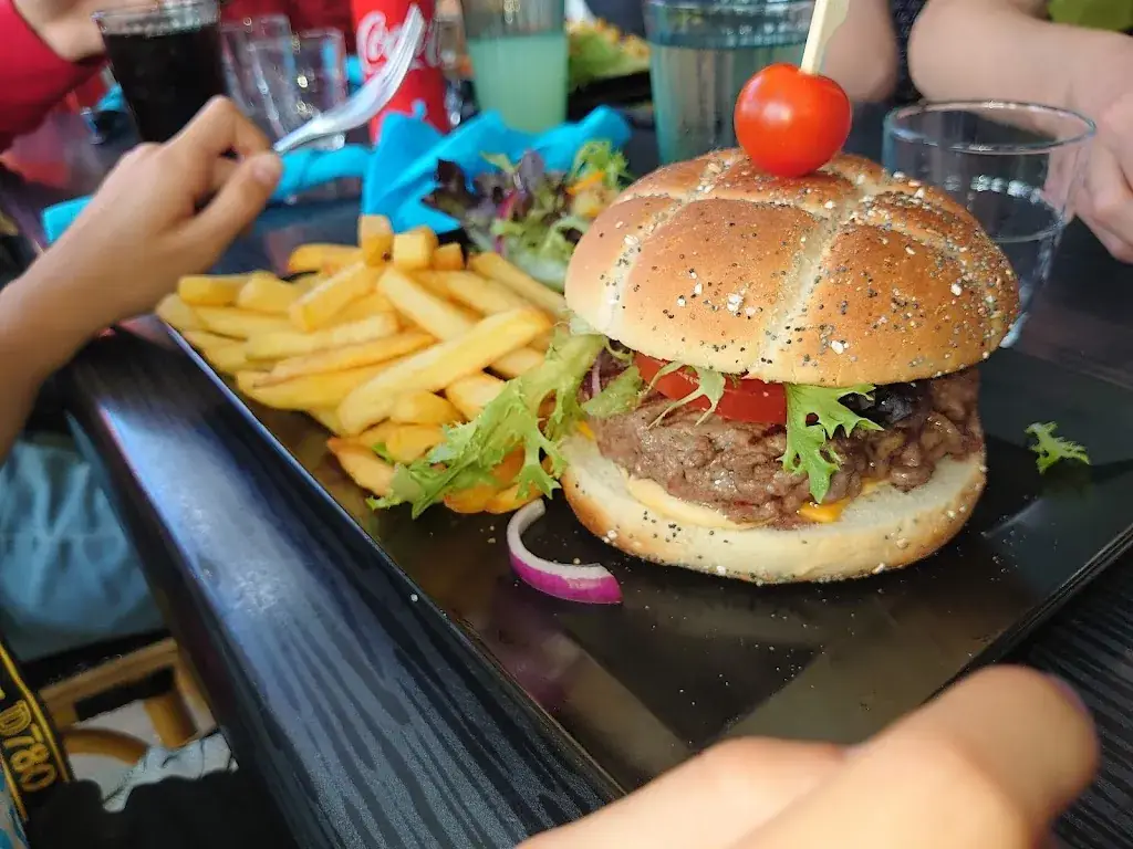 Menu_Au Rocher de Cancale_Cancale_image_6