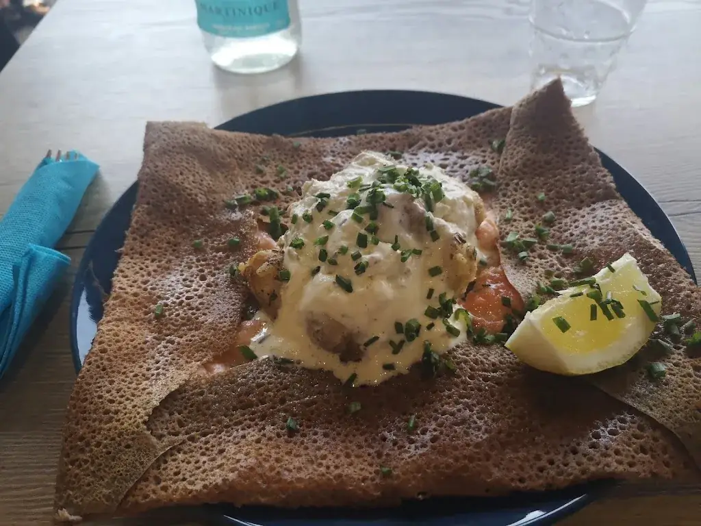 Menu_Au Rocher de Cancale_Cancale_image_8