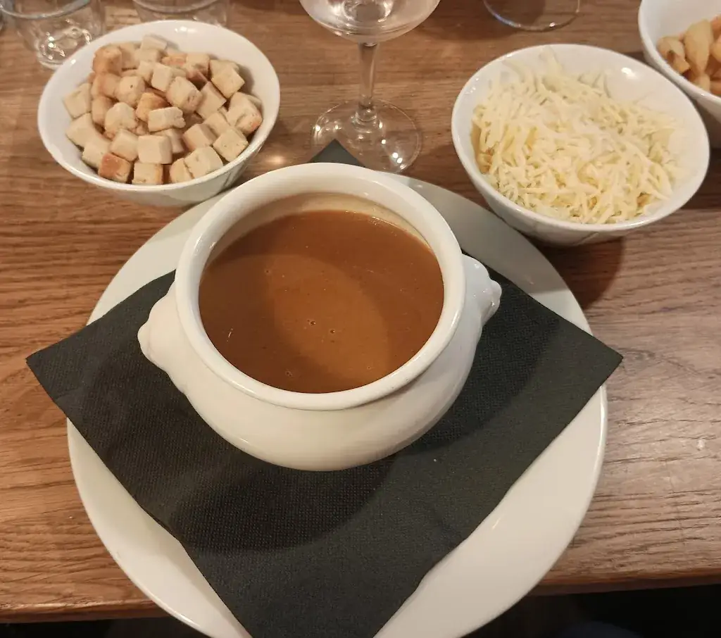 Menu_Au Rocher de Cancale_Cancale_image_9