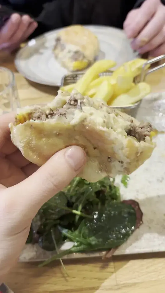 Au Rocher de Cancale_Cancale_slider_image_2