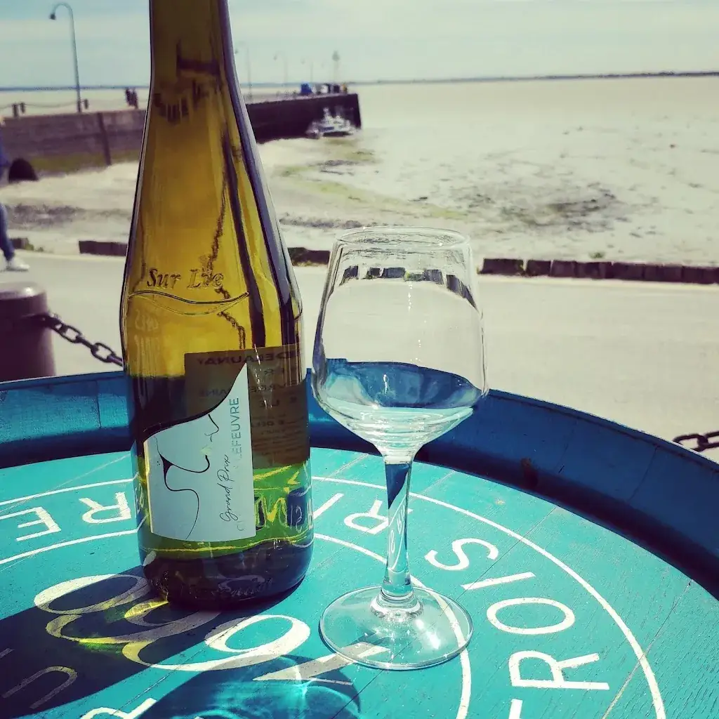 Au Rocher de Cancale_Cancale_slider_image_3