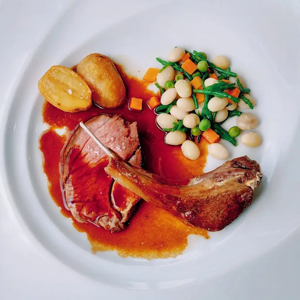 Menu_L'Ormeau_Cancale_image_1