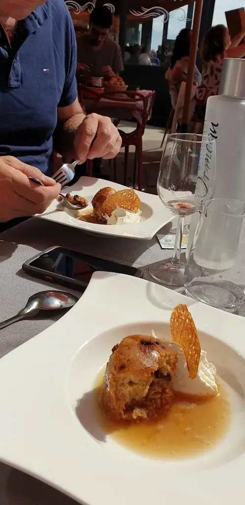 Menu_L'Ormeau_Cancale_image_2