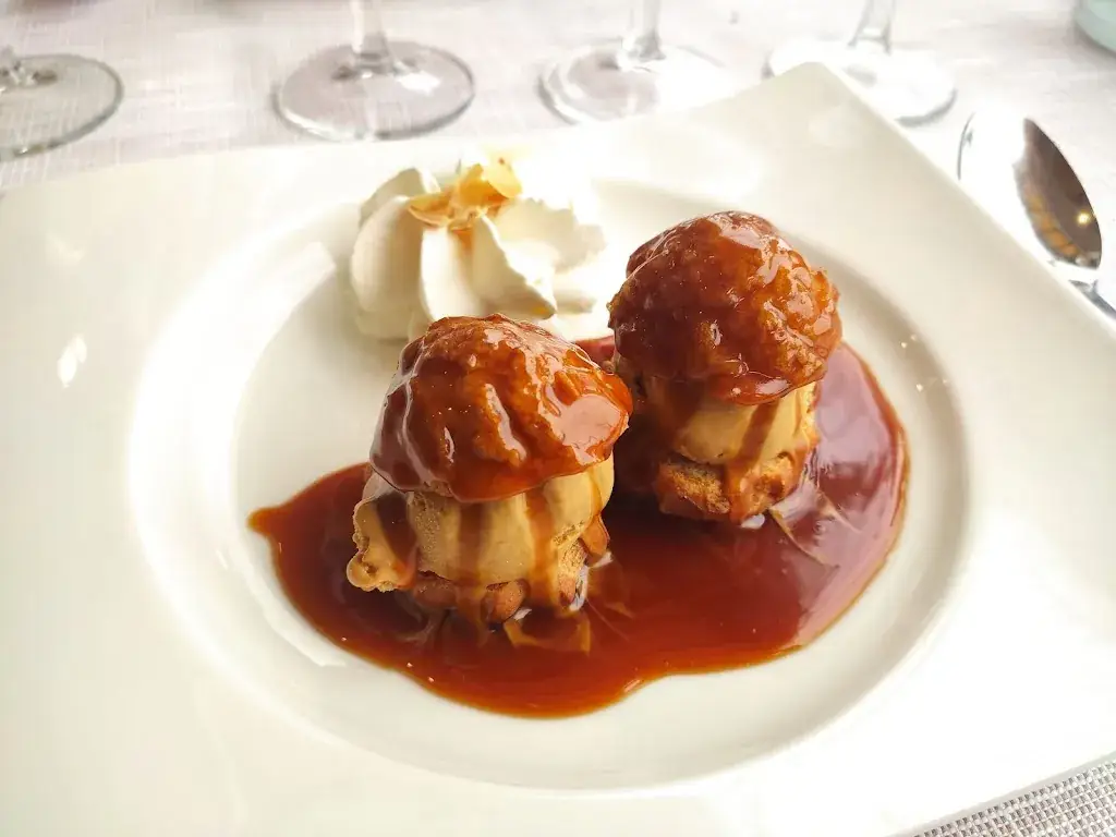 Menu_L'Ormeau_Cancale_image_3