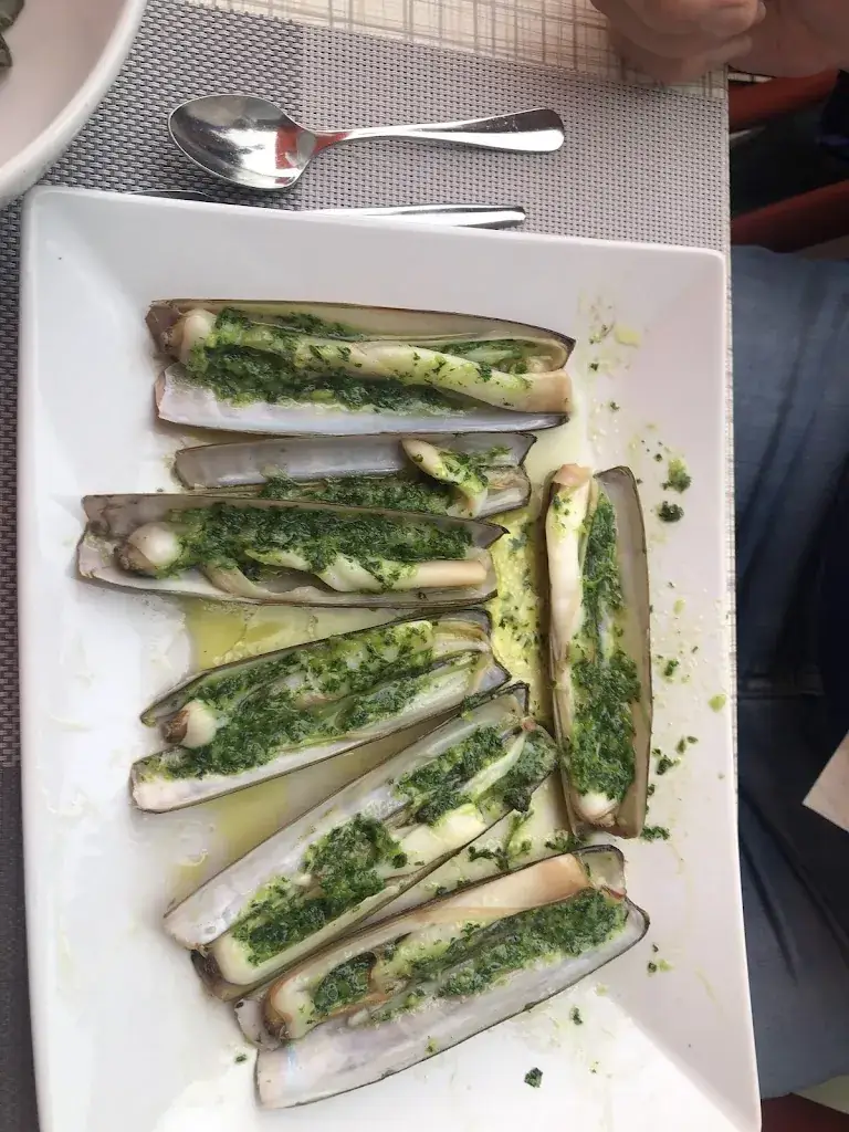 Menu_L'Ormeau_Cancale_image_4