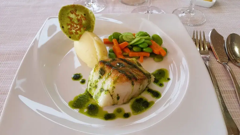 Menu_L'Ormeau_Cancale_image_5